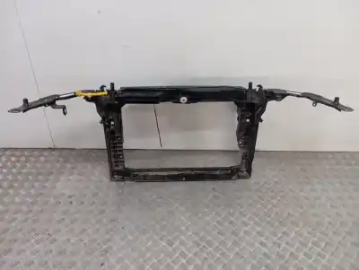 Peça sobressalente para automóvel em segunda mão painel frontal por skoda scala (nw) active referências oem iam 654805588b  