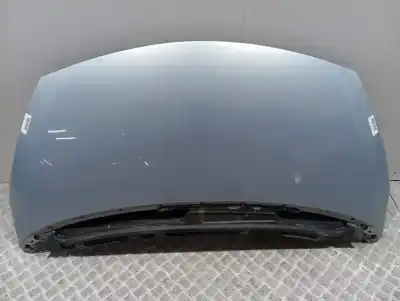 Second-hand car spare part bonnet for renault espace iv (jk0) grand espace dynamique oem iam references 651000267r