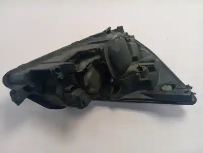 Second-hand car spare part left headlight for renault espace iv (jk0) grand espace dynamique oem iam references 7701064406  8200394706