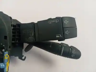 Second-hand car spare part headlights switch for renault espace iv (jk0) grand espace dynamique oem iam references 7701048917 7701048915 8200328896 - 7701061757