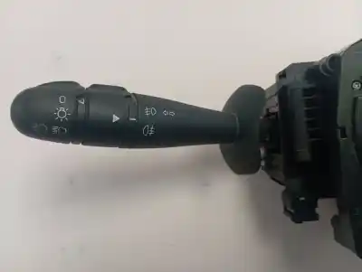 Second-hand car spare part headlights switch for renault espace iv (jk0) grand espace dynamique oem iam references 7701048917 7701048915 8200328896 - 7701061757