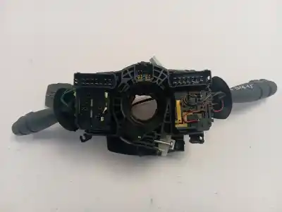 Second-hand car spare part headlights switch for renault espace iv (jk0) grand espace dynamique oem iam references 7701048917 7701048915 8200328896 - 7701061757