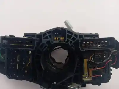 Second-hand car spare part headlights switch for renault espace iv (jk0) grand espace dynamique oem iam references 7701048917 7701048915 8200328896 - 7701061757