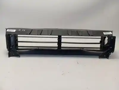 Peça sobressalente para automóvel em segunda mão canal de ar por opel crossland x edition referências oem iam 467180700