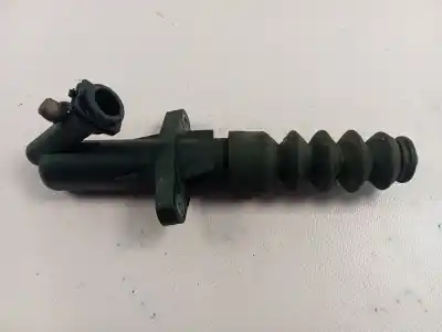 Second-hand car spare part Clutch Cylinder for CITROEN BERLINGO Feel M OEM IAM references 9835132180  9835233280