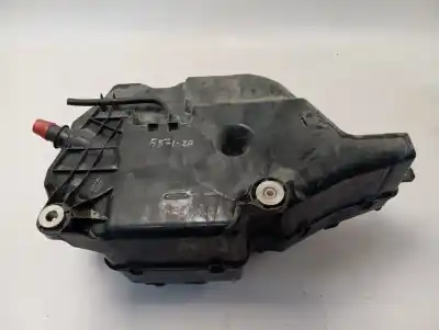 Автозапчасти б/у fap adblue дополнительный депозит за ford transit (tts) kombi 310 l3 basis ссылки oem iam 2646794