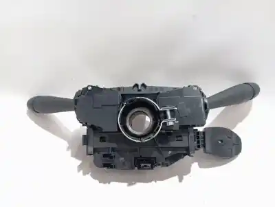 Peça sobressalente para automóvel em segunda mão comutador de piscas  por citroen c3 comercial referências oem iam 98312590zd  