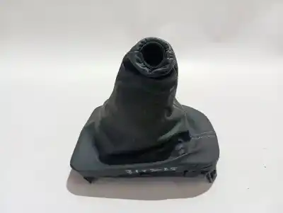 Peça sobressalente para automóvel em segunda mão Forra Da Alavanca De Velocidades por CITROEN C3 COMERCIAL Referências OEM IAM   