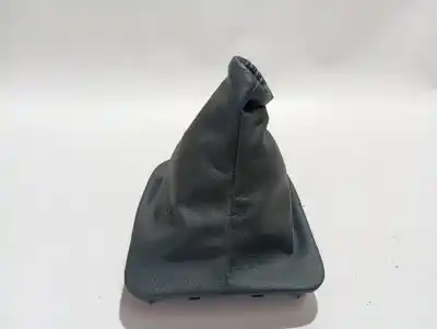 Peça sobressalente para automóvel em segunda mão forra da alavanca de velocidades por citroen c3 comercial referências oem iam   