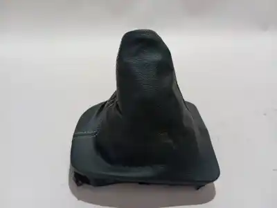 Peça sobressalente para automóvel em segunda mão forra da alavanca de velocidades por citroen c3 comercial referências oem iam   