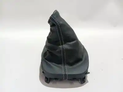 Peça sobressalente para automóvel em segunda mão forra da alavanca de velocidades por citroen c3 comercial referências oem iam   