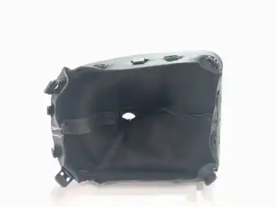 Peça sobressalente para automóvel em segunda mão forra da alavanca de velocidades por citroen c3 comercial referências oem iam   