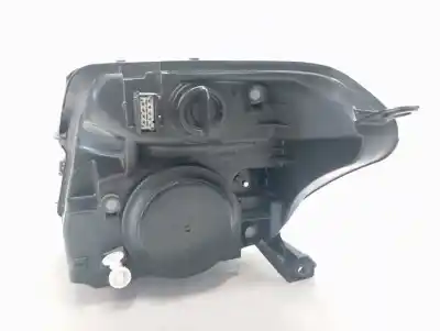 Second-hand car spare part right headlight for citroen c2 collection oem iam references 620670  dx41981748