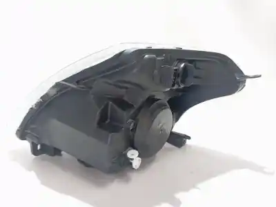 Second-hand car spare part right headlight for citroen c2 collection oem iam references 620670  dx41981748