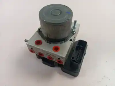 Peça sobressalente para automóvel em segunda mão abs por renault master kasten l3h2 hka 3.5t referências oem iam 476604079r
