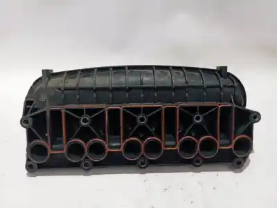 Peça sobressalente para automóvel em segunda mão coletor admissão por seat leon (1p1) reference referências oem iam 03l129711al  036129713af