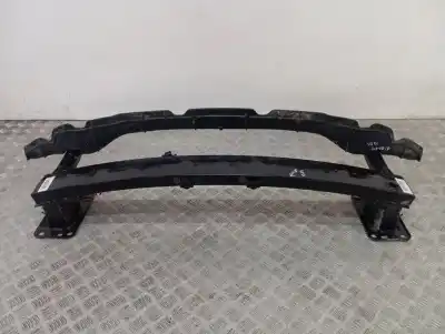 Автозапчастина б/у передній бампер підсилення для KIA XCEED eDrive PHEV Посилання на OEM IAM 64900CR200  86571J7CA0