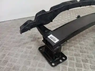 Автозапчасти б/у усиление переднего бампера за kia xceed edrive phev ссылки oem iam 64900cr200  86571j7ca0