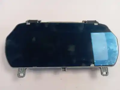 Peça sobressalente para automóvel em segunda mão QUADRANTE por RENAULT ARKANA  Referências OEM IAM 248098284R  