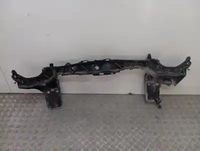 Pezzo di ricambio per auto di seconda mano pannello frontale per renault kangoo profesional riferimenti oem iam   