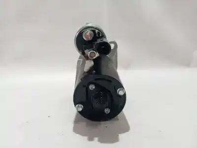 Piesă de schimb auto la mâna a doua electromotor pentru seat leon (1p1) reference referințe oem iam 02z911023f 02z911023hx / jzw911023gx / 02z911024jx 02z911023fx