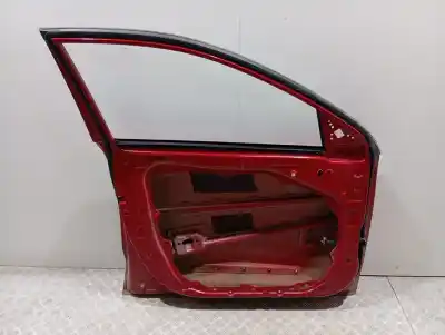 Second-hand car spare part left front door for kia niro concept plug-in hybrid oem iam references 76003g5000  