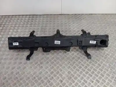 Peça sobressalente para automóvel em segunda mão reforço do pára choques traseiro por kia niro concept plug-in hybrid referências oem iam 86631g5500