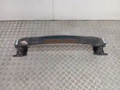 Second-hand car spare part Front Bumper Reinforcement for SEAT LEON (1P1) Emocion OEM IAM references 1P0807109A  