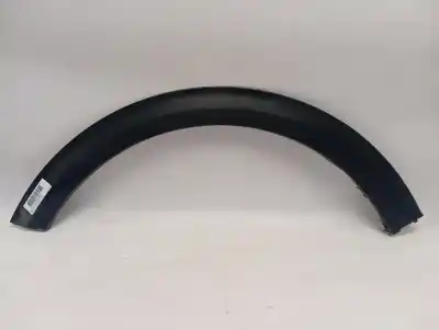 Peça sobressalente para automóvel em segunda mão aba do guarda-lamas dianteiro esquerdo por kia niro concept plug-in hybrid referências oem iam 87713g5000