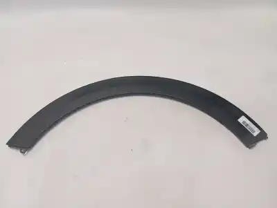 Peça sobressalente para automóvel em segunda mão aba do guarda-lamas traseiro direito por kia niro concept plug-in hybrid referências oem iam 87742g5000