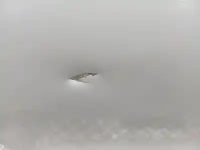 Автозапчасти б/у левая передняя дверь за skoda octavia combi (nx5) ambition ссылки oem iam 5e3831051  5e3831051b