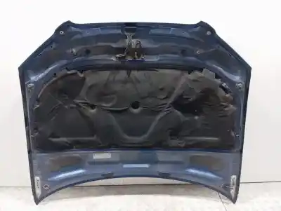 Peça sobressalente para automóvel em segunda mão capot por audi a4 avant (8e) 2.0 tdi referências oem iam 8e0823029d  