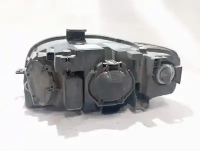 Second-hand car spare part right headlight for audi a4 avant (8e) 2.0 tdi oem iam references 8e0941004aj  0301219202