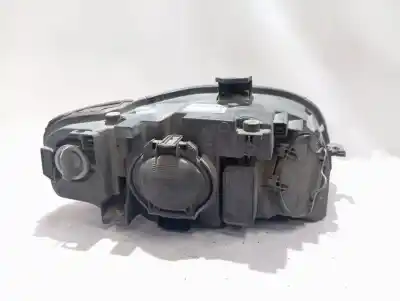 Second-hand car spare part left headlight for audi a4 avant (8e) 2.0 tdi oem iam references 8e0941003aj  0301219201