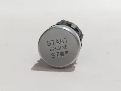 Second-hand car spare part Ignition Switch for AUDI A6 LIM. (4G2) 3.0 TDI OEM IAM references 4G1905217A  