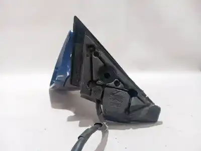 Second-hand car spare part left rearview mirror for audi a3 (8p) 2.0 tdi ambiente oem iam references 8p1858531g  