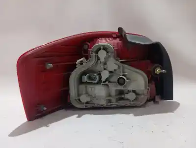Second-hand car spare part right tailgate light for audi a3 (8p) 2.0 tdi ambiente oem iam references 8p0945096  