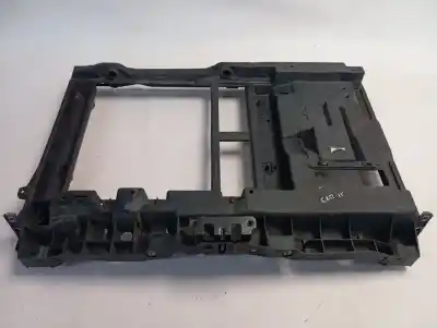 Peça sobressalente para automóvel em segunda mão painel frontal por peugeot 208 like referências oem iam 9677952180