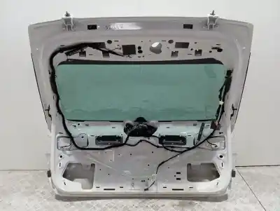 Pezzo di ricambio per auto di seconda mano portellone per skoda octavia combi (nx5) ambition riferimenti oem iam 5e7827023  5e7827023a