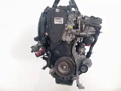 Peça sobressalente para automóvel em segunda mão motor completo por ford grand c-max titanium referências oem iam ufdb 1869767 1838469 - 2070045