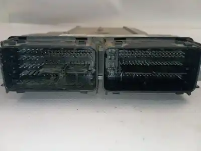 Автозапчасти б/у блок управления двигателем за ford transit custom kasten 280 l1 trend ссылки oem iam 2412881 svkk3a12a650aa kk2112a650fa