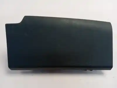 Peça sobressalente para automóvel em segunda mão porta luvas por kia niro concept plug-in hybrid referências oem iam 84510g5000wk