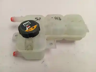 Second-hand car spare part Coolant Expansion Tank for KIA NIRO Concept Plug-In Hybrid OEM IAM references 25430G2800  