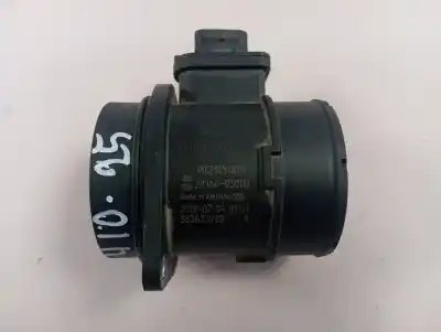 Second-hand car spare part Flowmeter for KIA NIRO Concept Plug-In Hybrid OEM IAM references 2816403000  