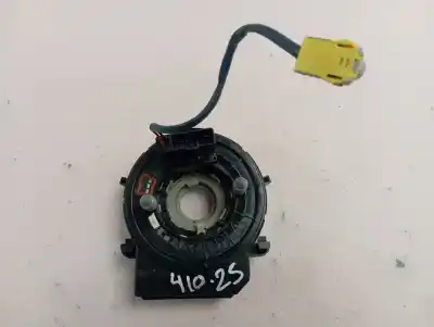 Peça sobressalente para automóvel em segunda mão fita do airbag por kia niro concept plug-in hybrid referências oem iam 93490g5210