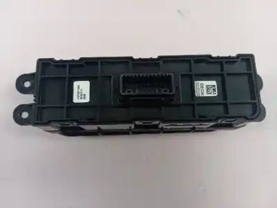 Second-hand car spare part multifunction switch for kia niro concept plug-in hybrid oem iam references 93700g5eg0  93700g5eg0wk