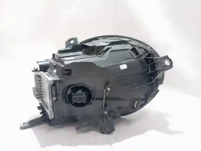 Автозапчасти б/у левая фара за mini mini 5-trg. (f55) cooper ссылки oem iam 63118737593  90169273zq01