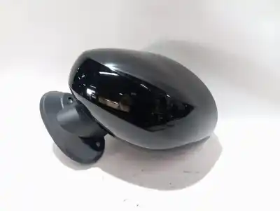 Автозапчастина б/у ліве дзеркало для mini mini 5-trg. (f55) cooper посилання на oem iam 51 16 7 931 795  c0174111