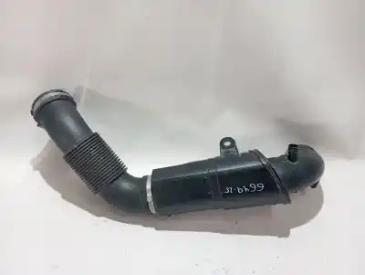 Автозапчасти б/у трубка за mini mini 5-trg. (f55) cooper ссылки oem iam 13717619268  