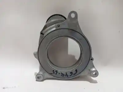 Автозапчасти б/у вспомогательный натяжитель ремня за mini mini 5-trg. (f55) cooper ссылки oem iam 11288580360  